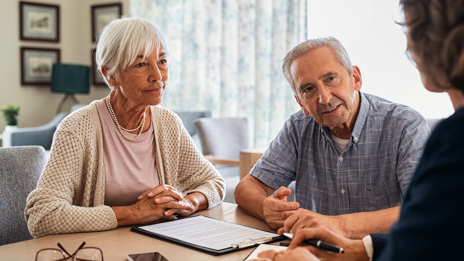 Accompagnez-moi dans ma démarche