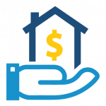 Calculateur de coût Calculateur de coût