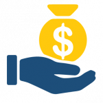 Finances