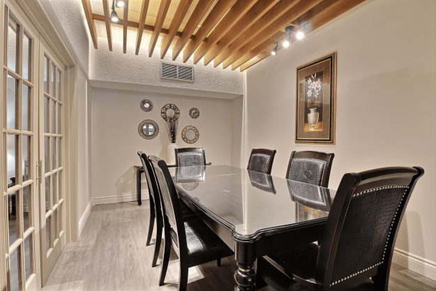 Résidence Excelsoins Saint-Lambert