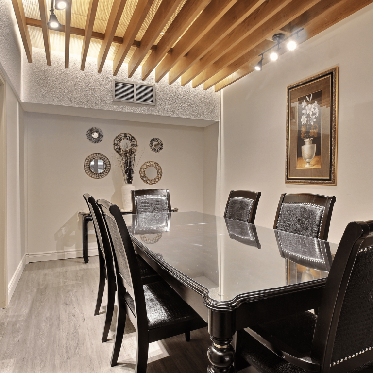 Résidence Excelsoins Saint-Lambert