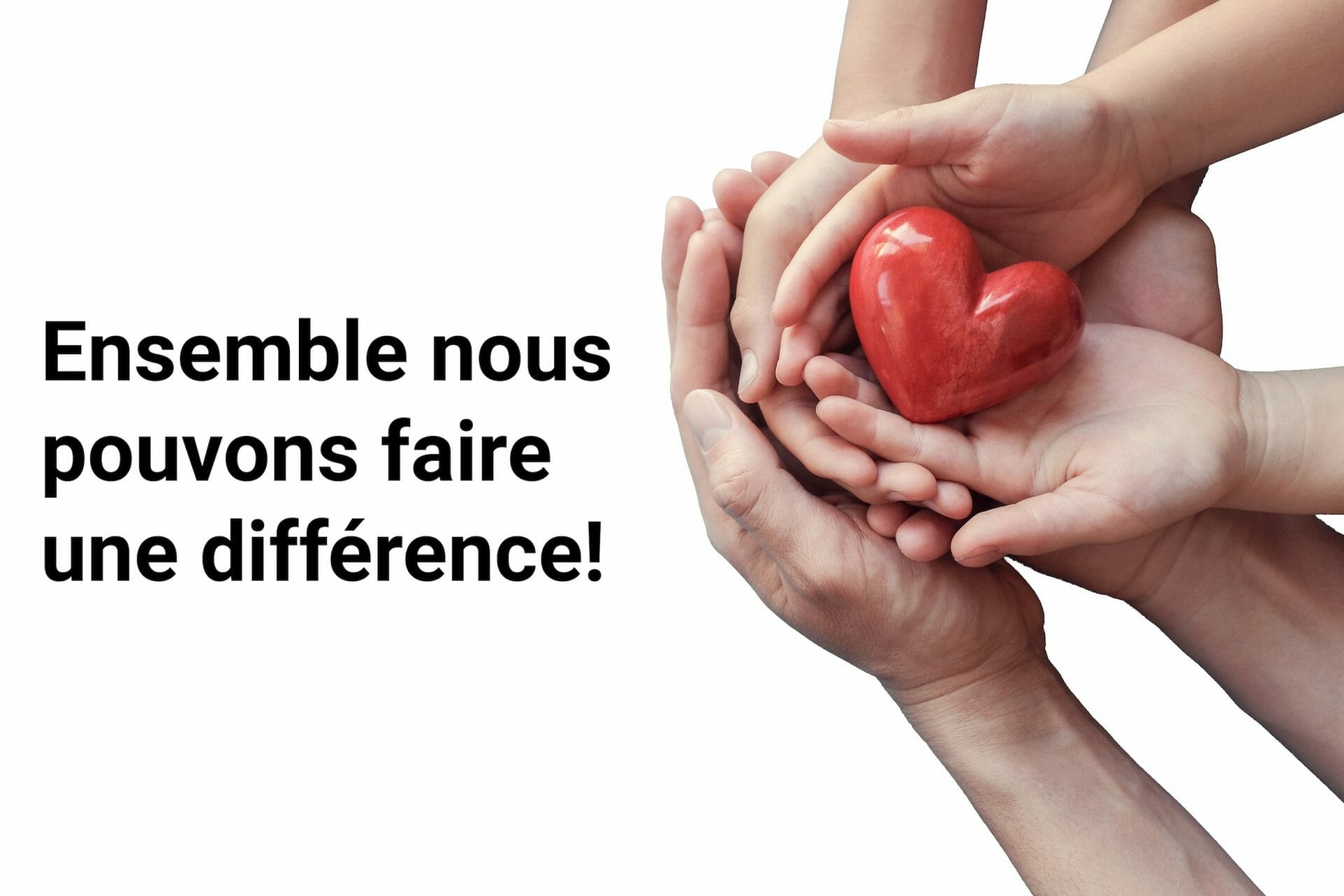 excelsoins recrutement postulez excelsoins recrutement postulez