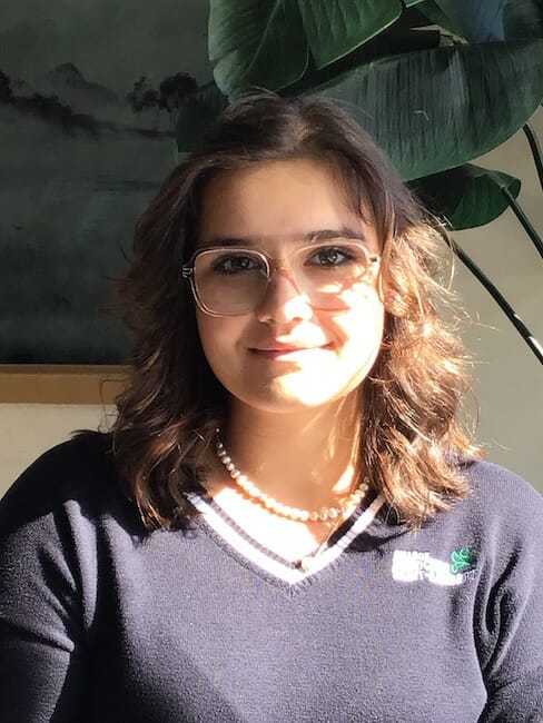 bénévole excelsoins saint-lambert