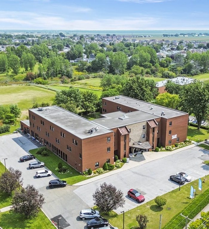 DCIM101MEDIADJI_0012.JPG DCIM101MEDIADJI_0012.JPG