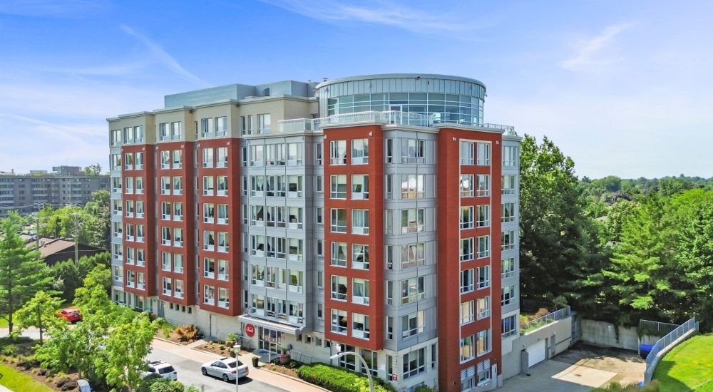 résidence personnes âgées pointe-claire - 3375X2250 résidence personnes âgées pointe-claire - 3375X2250